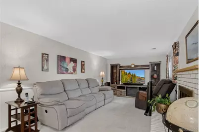 2743 S Saulsbury Street, Denver, CO 80227 - Photo 13
