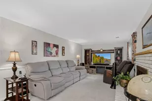2743 S Saulsbury St, Denver, CO 80227 - Photo 13