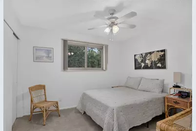 2743 S Saulsbury Street, Denver, CO 80227 - Photo 19