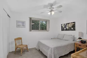 2743 S Saulsbury St, Denver, CO 80227 - Photo 19