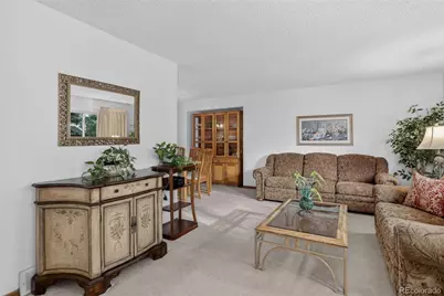 2743 S Saulsbury Street, Denver, CO 80227 - Photo 5
