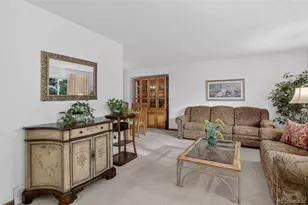 2743 S Saulsbury St, Denver, CO 80227 - Photo 5