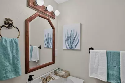 2743 S Saulsbury Street, Denver, CO 80227 - Photo 15