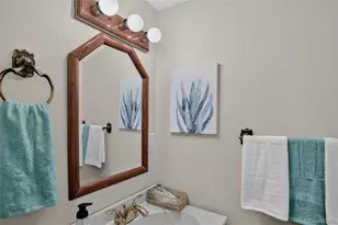 2743 S Saulsbury St, Denver, CO 80227 - Photo 15