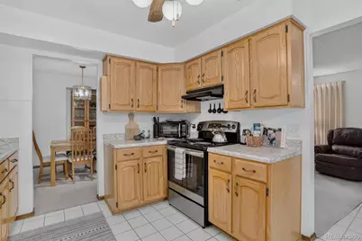 2743 S Saulsbury Street, Denver, CO 80227 - Photo 9