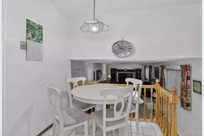 2743 S Saulsbury Street, Denver, CO 80227 - Photo 11
