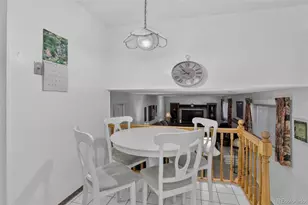 2743 S Saulsbury St, Denver, CO 80227 - Photo 11