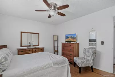 2743 S Saulsbury Street, Denver, CO 80227 - Photo 17