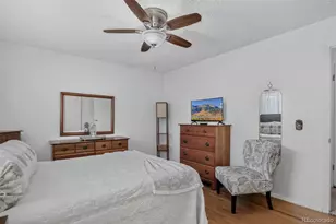 2743 S Saulsbury St, Denver, CO 80227 - Photo 17