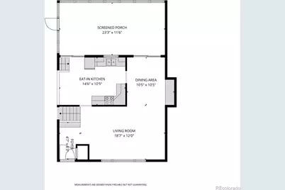 2743 S Saulsbury Street, Denver, CO 80227 - Photo 29