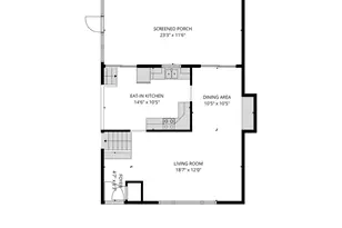 2743 S Saulsbury St, Denver, CO 80227 - Photo 29