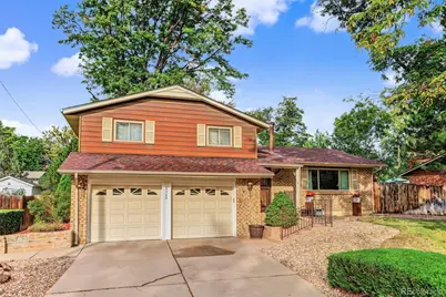 2743 S Saulsbury Street, Denver, CO 80227 - Photo 3