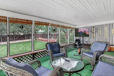 2743 S Saulsbury Street, Denver, CO 80227 - Photo 25