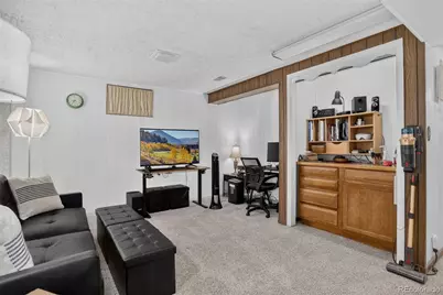 2743 S Saulsbury Street, Denver, CO 80227 - Photo 23