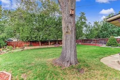 2743 S Saulsbury Street, Denver, CO 80227 - Photo 27