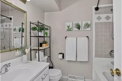 2743 S Saulsbury Street, Denver, CO 80227 - Photo 21