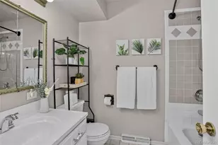 2743 S Saulsbury St, Denver, CO 80227 - Photo 21