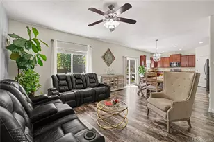 262 Whimsical Ave, Brighton, CO 80603 - Photo 5