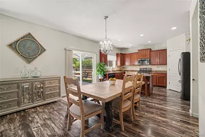 262 Whimsical Avenue, Brighton, CO 80603 - Photo 9