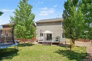 262 Whimsical Ave, Brighton, CO 80603 - Photo 29