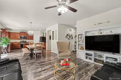 262 Whimsical Avenue, Brighton, CO 80603 - Photo 7