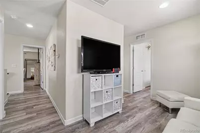 262 Whimsical Avenue, Brighton, CO 80603 - Photo 21