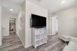 262 Whimsical Ave, Brighton, CO 80603 - Photo 21