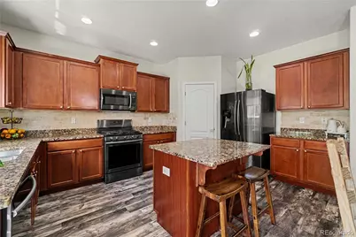 262 Whimsical Avenue, Brighton, CO 80603 - Photo 13