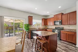 262 Whimsical Ave, Brighton, CO 80603 - Photo 11