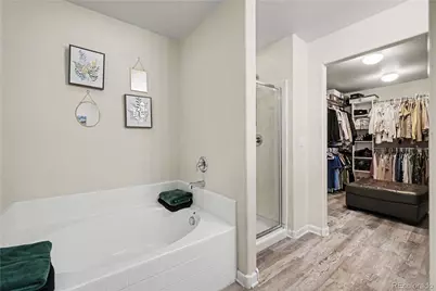 262 Whimsical Avenue, Brighton, CO 80603 - Photo 17