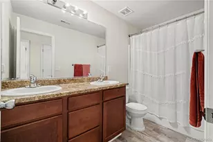 262 Whimsical Ave, Brighton, CO 80603 - Photo 25