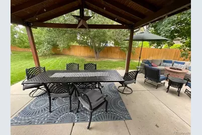 7712 S Eudora Court, Littleton, CO 80122 - Photo 11