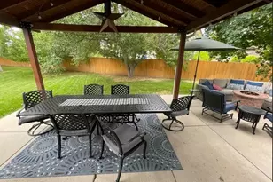 7712 S Eudora Ct, Littleton, CO 80122 - Photo 11
