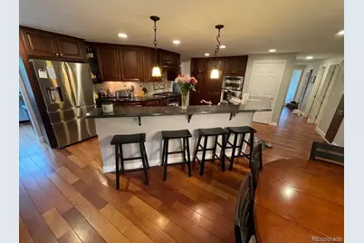 7712 S Eudora Court, Littleton, CO 80122 - Photo 7