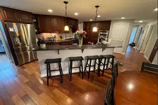 7712 S Eudora Ct, Littleton, CO 80122 - Photo 7