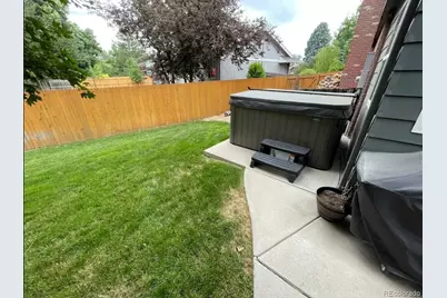 7712 S Eudora Court, Littleton, CO 80122 - Photo 15