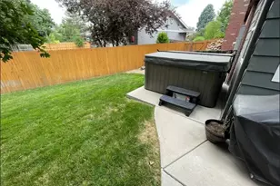 7712 S Eudora Ct, Littleton, CO 80122 - Photo 15