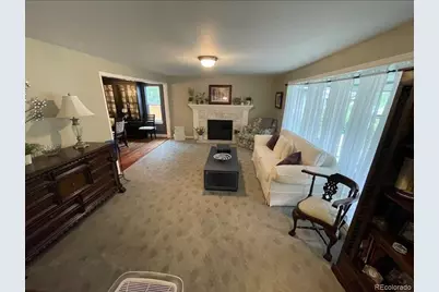 7712 S Eudora Court, Littleton, CO 80122 - Photo 3