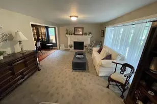 7712 S Eudora Ct, Littleton, CO 80122 - Photo 3