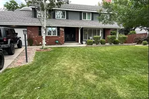 7712 S Eudora Ct, Littleton, CO 80122 - Photo 1