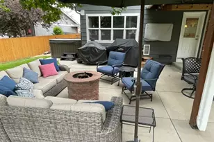 7712 S Eudora Ct, Littleton, CO 80122 - Photo 13