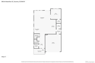 845 N Waterloo Cir, Aurora, CO 80018 - Photo 29