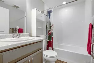 845 N Waterloo Cir, Aurora, CO 80018 - Photo 23
