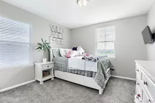 845 N Waterloo Cir, Aurora, CO 80018 - Photo 21