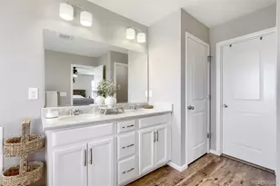 845 N Waterloo Cir, Aurora, CO 80018 - Photo 19
