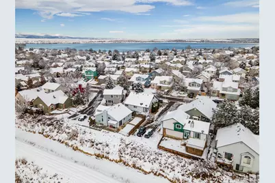 10462 W 82nd Avenue, Arvada, CO 80005 - Photo 37