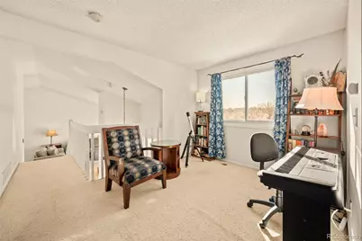 10462 W 82nd Avenue, Arvada, CO 80005 - Photo 23