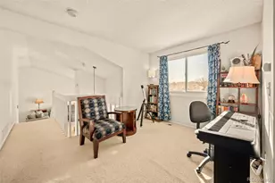 10462 W 82nd Ave, Arvada, CO 80005 - Photo 23