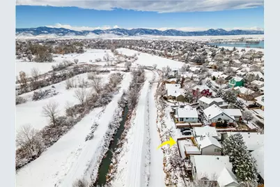 10462 W 82nd Avenue, Arvada, CO 80005 - Photo 39