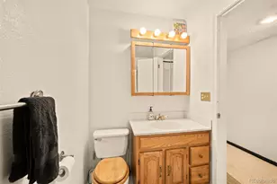 10462 W 82nd Ave, Arvada, CO 80005 - Photo 29